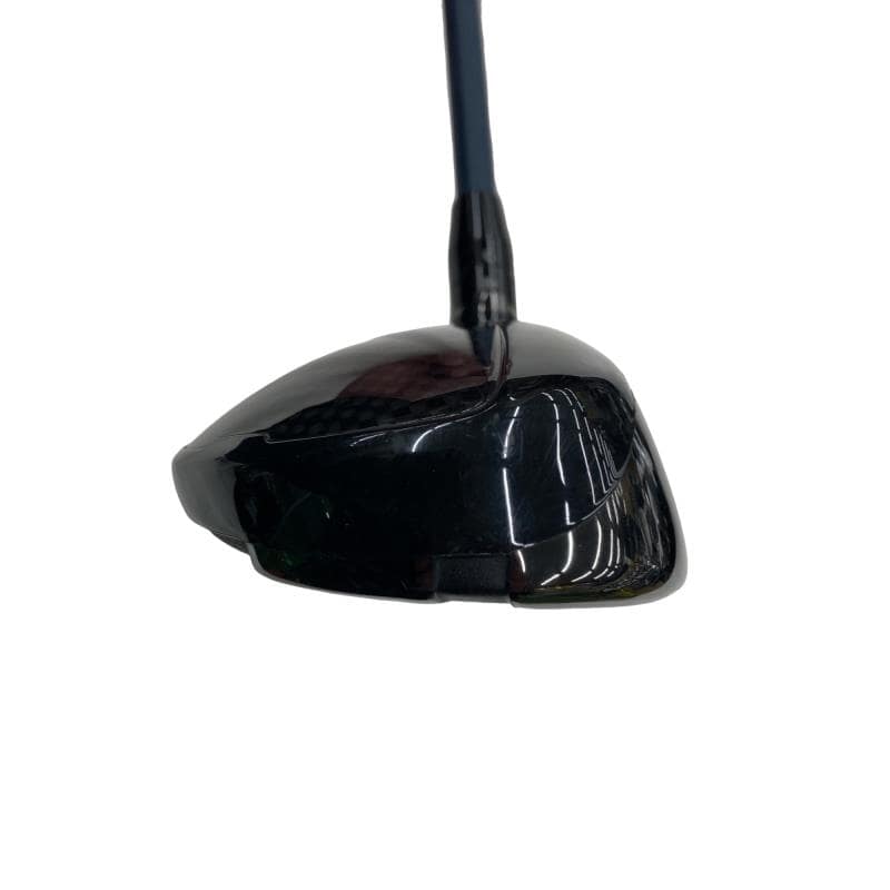 �o�`�q�`�c�x�l�@�r�t�o�d�q�@�g�x�a�q�h�c�@�Q�P°