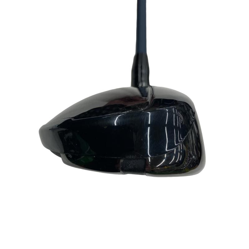 �o�`�q�`�c�x�l�@�r�t�o�d�q�@�g�x�a�q�h�c�@�P�U°