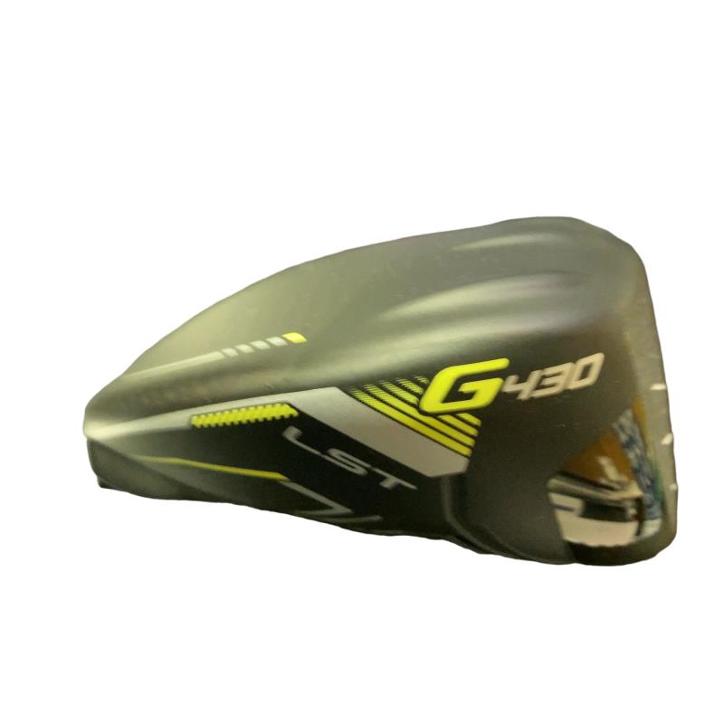 �f�S�R�O�@�k�r�s�@�P�O�D�T°