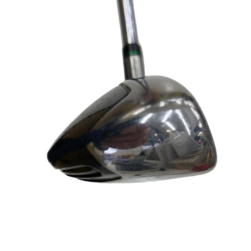 �o�n�v�d�q�@�s�n�q�m�`�c�n�@�V�i�s�x�o�d�|�h�j�@�O�T