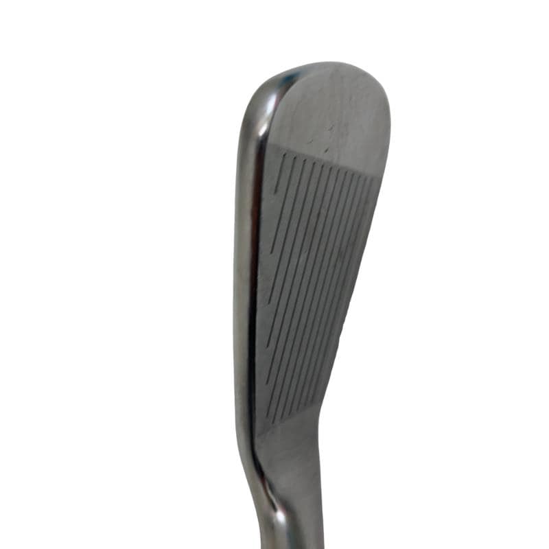 �a�k�t�d�o�q�h�m�s�@�U�r�@���t�e�B�i���{���F�U�{�Z�b�g�j