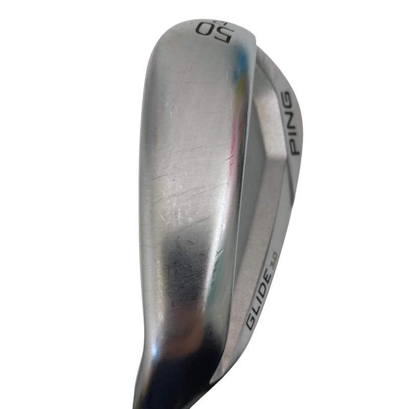 �o�h�m�f�@�f�k�h�c�d�@�R�D�O�@�T�O°�^�P�Q°�@�r�r�@���t�e�B