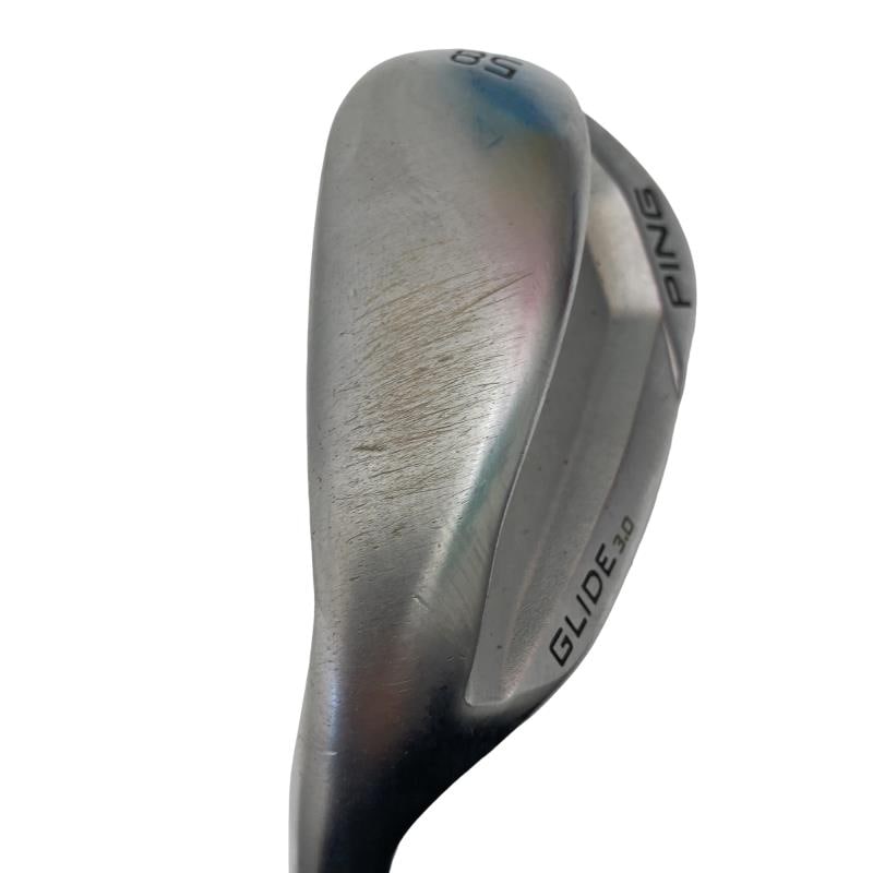 �o�h�m�f�@�f�k�h�c�d�@�R�D�O�@�T�W°�^�P�S°�@�v�r�@���t�e�B