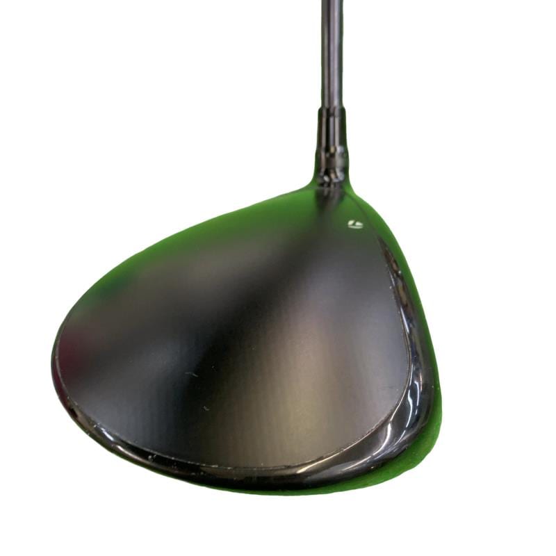 �r�s�d�`�k�s�g�@�g�c�@�P�O�D�T°