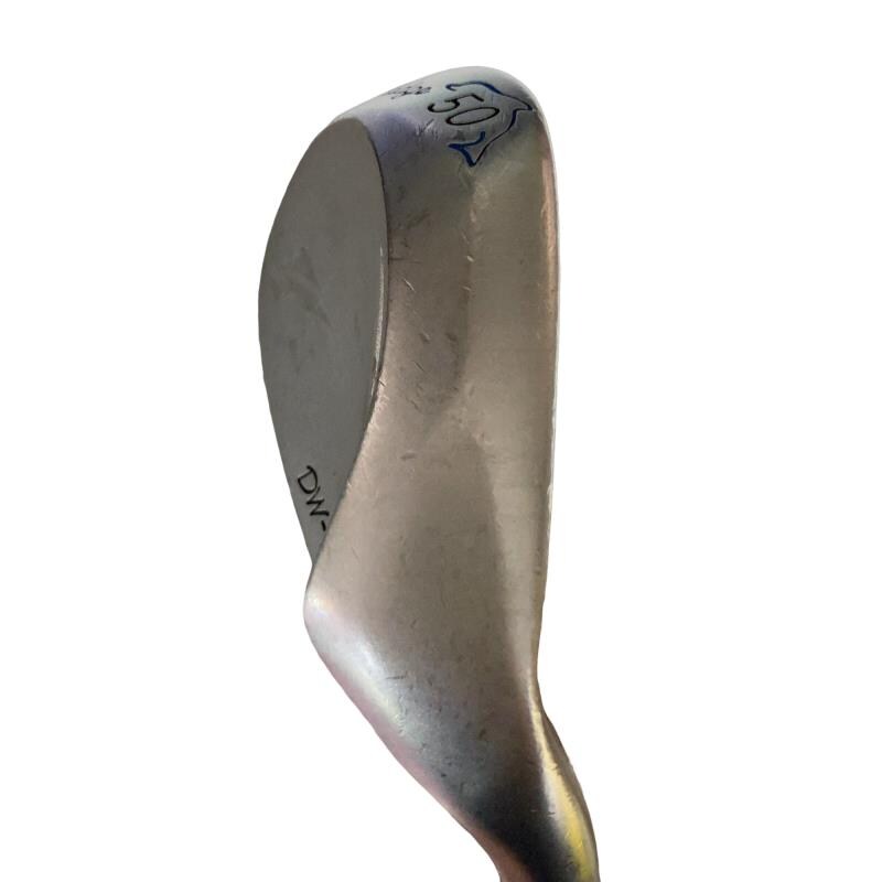 �c�������������@�v���������@�c�v�|�P�Q�O�f�@�V���o�[�@�T�O°