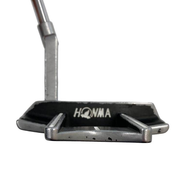 �s�n�t�q�@�v�n�q�k�c�@�r�s�|�O�R�@�R�S�C���`