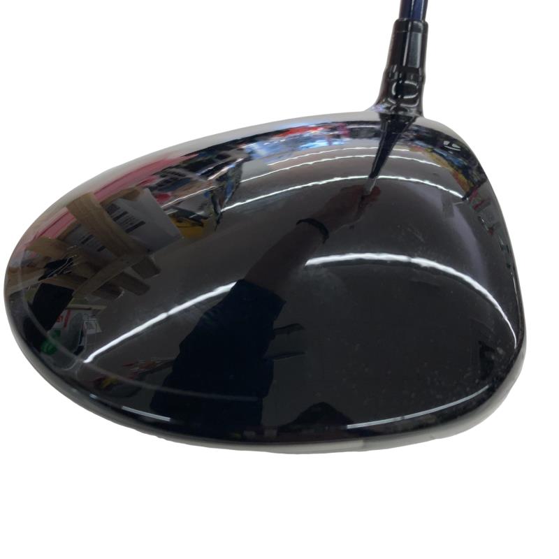 �p���P�O�@�l�`�w�@�P�O�D�T°