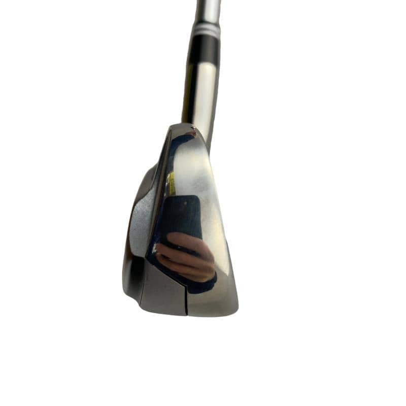 �a�n�l�a�`�@�t�s�|�h�@�Q�Q°