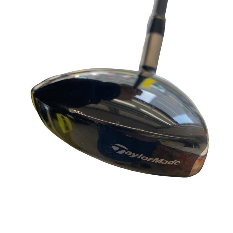 �u�@�r�s�d�d�k�@�P�W°�@�t�r�`