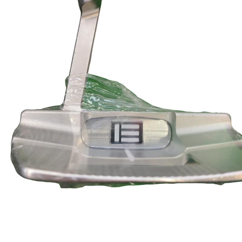 �d�u�m�q�n�k�k�@�y�T���@�v�����������@�e�������@�R�R�C���`