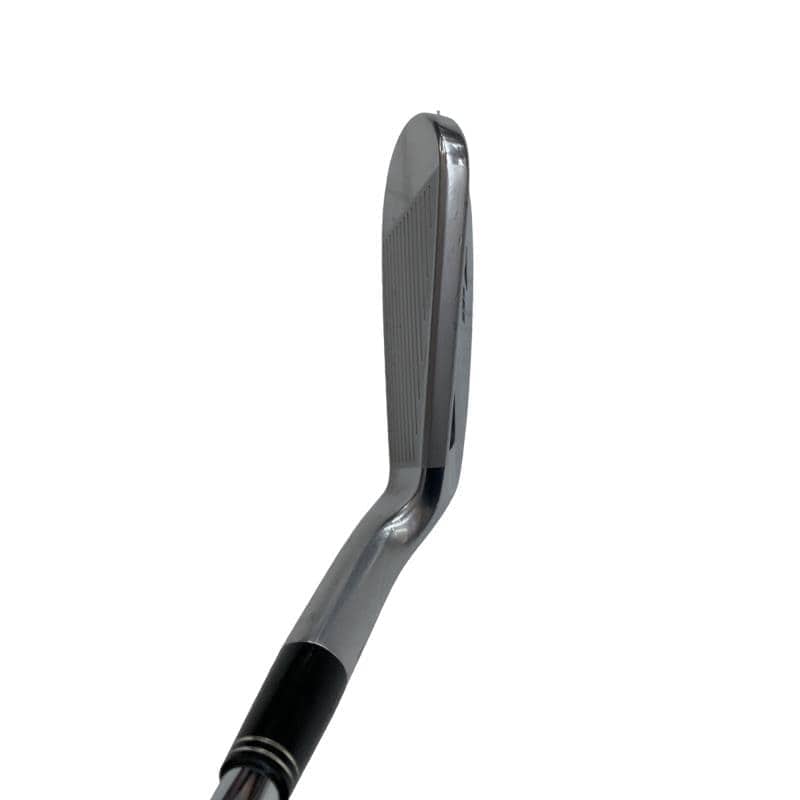 �r�q�h�w�n�m�@�y�T�U�T�@�@�U�r�i���{���F�U�{�Z�b�g�j