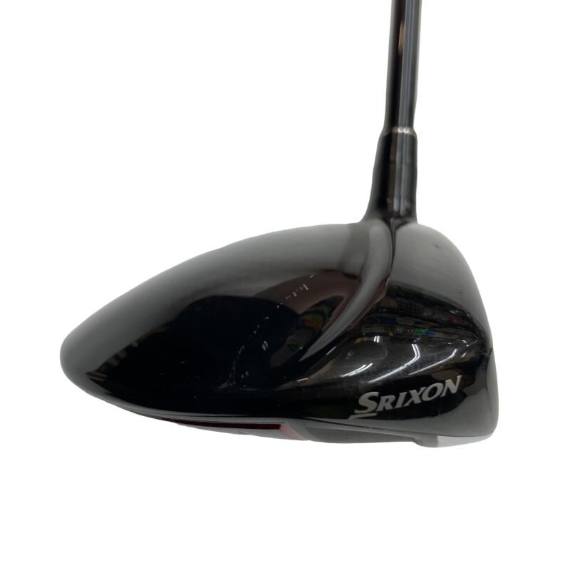 �r�q�h�w�n�m�@�y�@�e�W�T�@�R�v