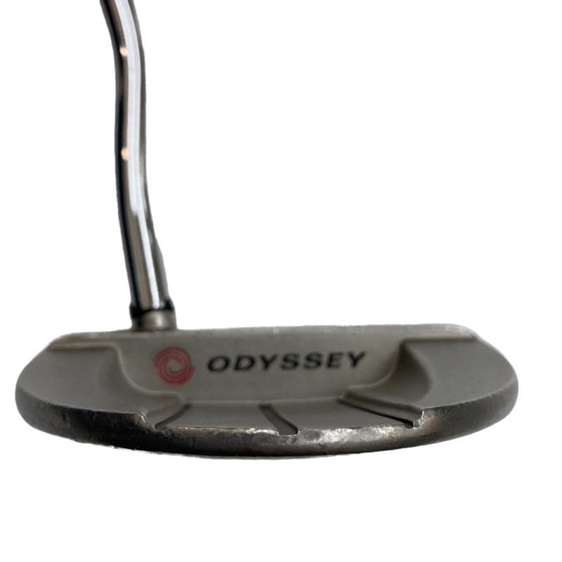 �v�g�h�s�d�@�g�n�s�@�o�q�n�@�u�|�k�h�m�d�@�Q�D�O�@�R�S�C���`