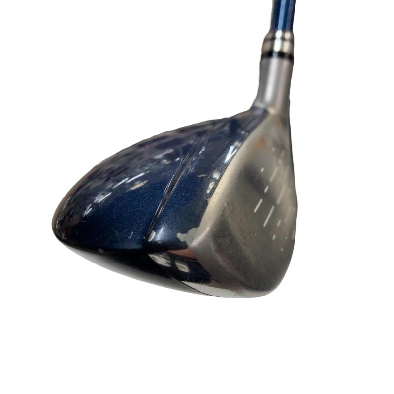 �w�w�h�n�i�Q�O�P�S�j�@�t�T�@���f�B�[�X