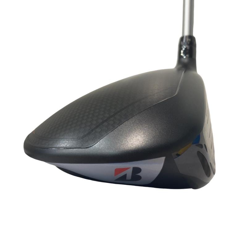 �a�q�h�c�f�d�r�s�n�m�d�@�a�P�@�P�O�D�T°