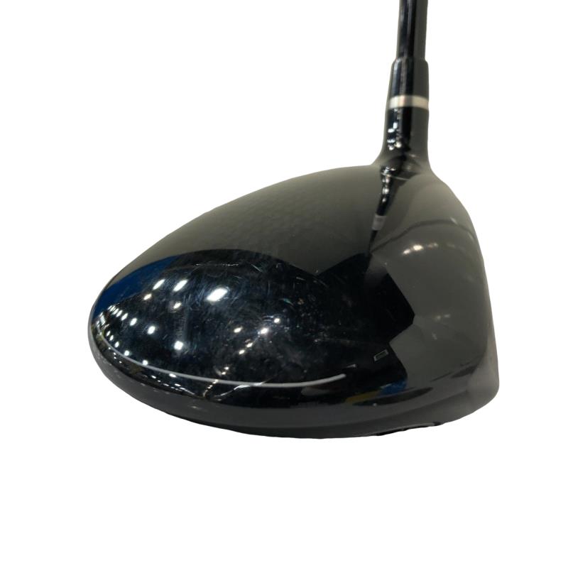 �q�l�w�@�u�c�i�Q�O�Q�S�j�@�R�v