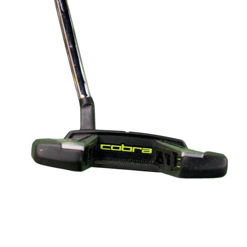 �j�h�m�f�@�r�t�o�d�q�m�n�u�`�|�R�O�@�V���[�g�X�����g�@�R�S�C���`