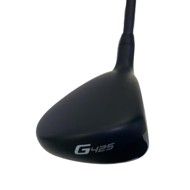 �f�S�Q�T�@�t�Q�i�A�[�R�X�����j