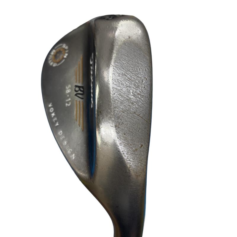 �u�n�j�d�x�@�r�o�h�m�@�l�h�k�k�d�c�@�b�|�b�@�T�W°�^�P�Q°