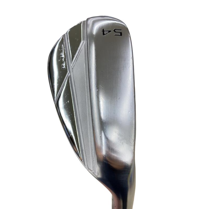 �s�n�t�q�@�v�n�q�k�c�@�s�v�|�v�i�Q�O�Q�S�j�@�N�����@�T�S°�^�P�O°�h