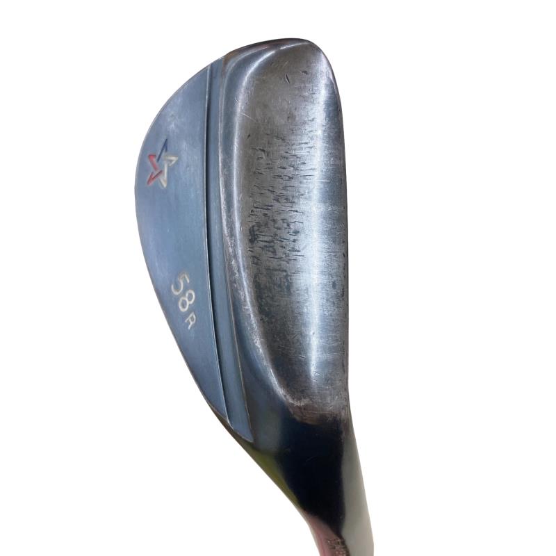 �`�q�s�h�r�`�m�@�u���b�N�@�T�W°�q