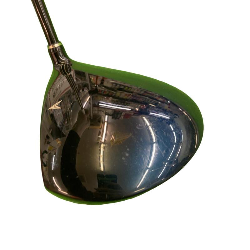 �w�w�h�n�i�Q�O�P�O�j�@�P�O�D�T°�@���t�e�B