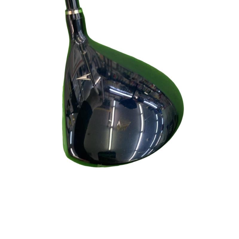 �w�w�h�n�i�Q�O�O�W�j�@�S�v�@���t�e�B