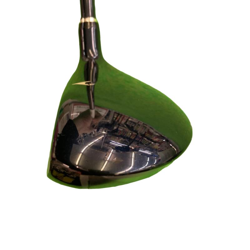 �w�w�h�n�i�Q�O�O�W�j�@�t�U�@���t�e�B