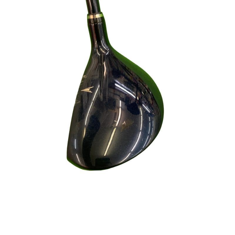 �w�w�h�n�i�Q�O�O�W�j�@�t�W�@���t�e�B