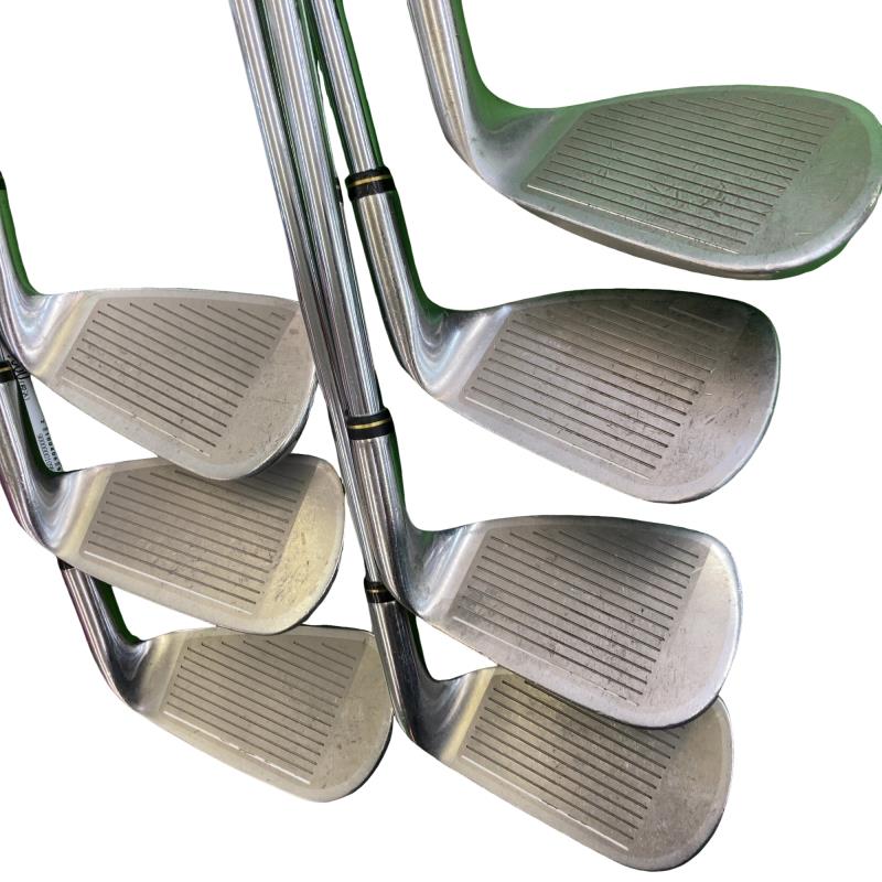 �w�w�h�n�i�Q�O�O�S�j�@�@�W�r�@���t�e�B�i���{���F�V�{�Z�b�g�j