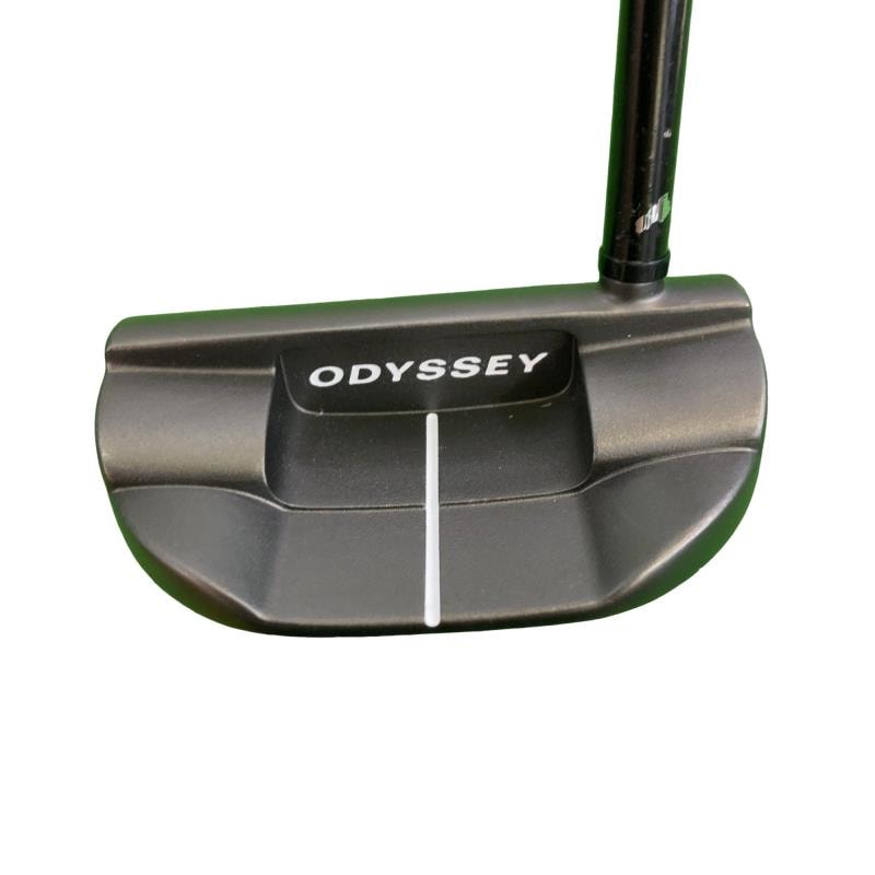 �n�@�v�n�q�j�r�@�a�k�`�b�j�@���R�s�@�R�S�C���`�@���t�e�B