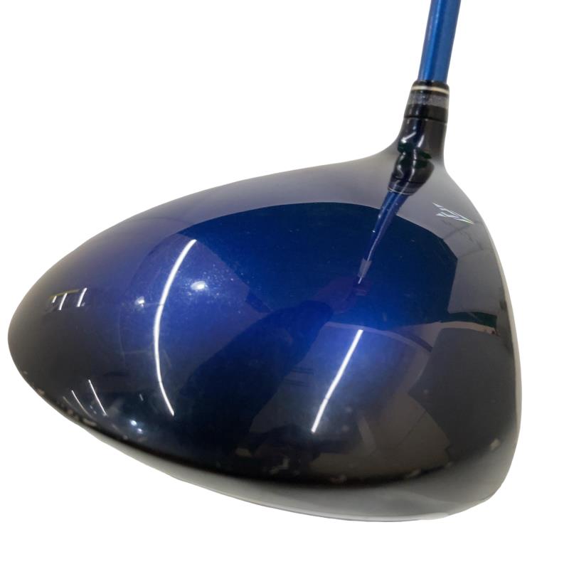 �w�w�h�n�i�Q�O�Q�O�j�@�@�X�D�T°