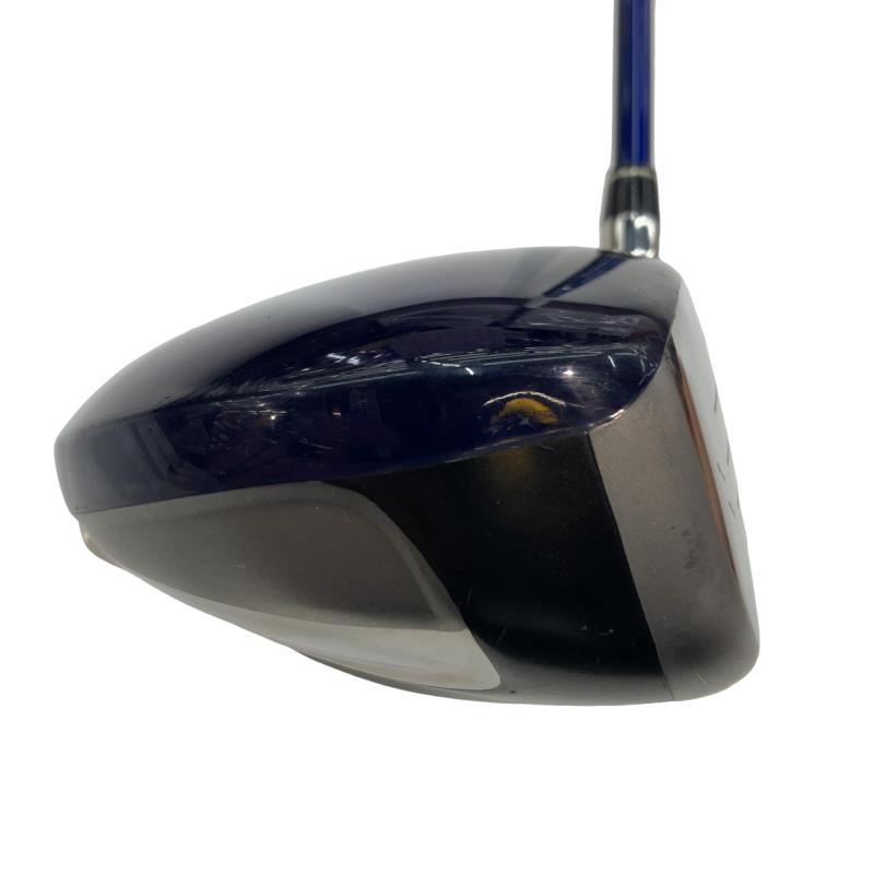 �l�`�b�s�d�b�@�m�u�|�m�w�@�P�O°�i�S�S�D�T�C���`�j