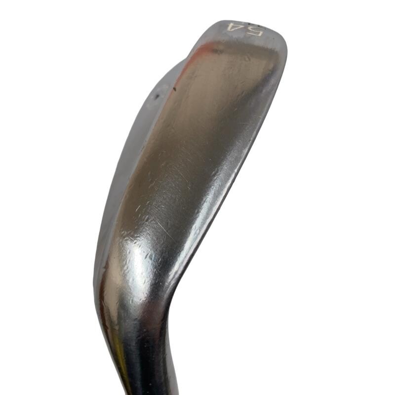 �u�n�j�d�x�@�r�o�h�m�@�l�h�k�k�d�c�@�r�l�V�@�c�A�[�N�����@�T�S°�^�P�S°�e