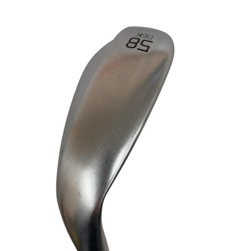 �u�n�j�d�x�@�r�o�h�m�@�l�h�k�k�d�c�@�r�l�P�O�@�c�A�[�N�����@�T�W°�^�O�U°�j