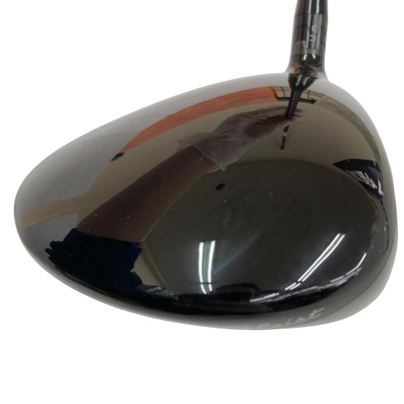 �s�r�q�Q�@�P�O°