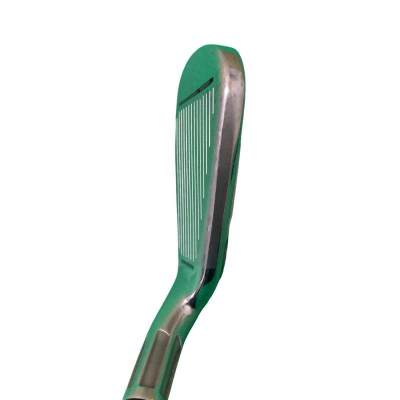 �l�Q�i�Q�O�P�V�j�@�@�U�r�i���{���F�U�{�Z�b�g�j