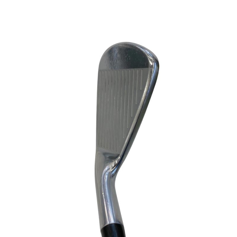 �w�@�e�n�q�f�d�c�i�Q�O�Q�S�j�@�U�r�i���{���F�T�{�Z�b�g�j