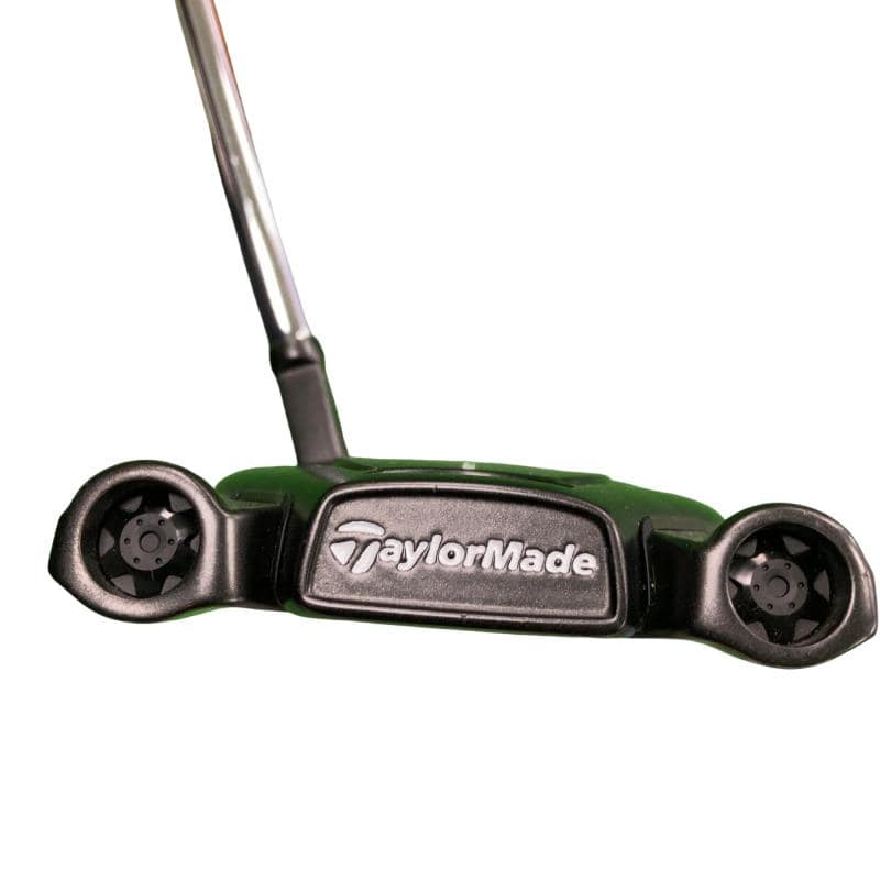 �r�����������@�s�������@�a�k�`�b�j�i�Q�O�Q�O�j�i�T�C�g���C���j�@�V���[�g�X�����g�@�R�S�C���`�@�t�r�`