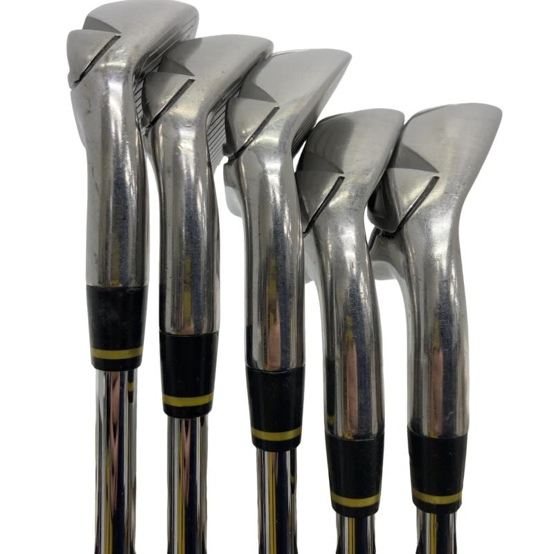 �r�����p�����������@�l�������r���������@�@�U�r�i���{���F�T�{�Z�b�g�j