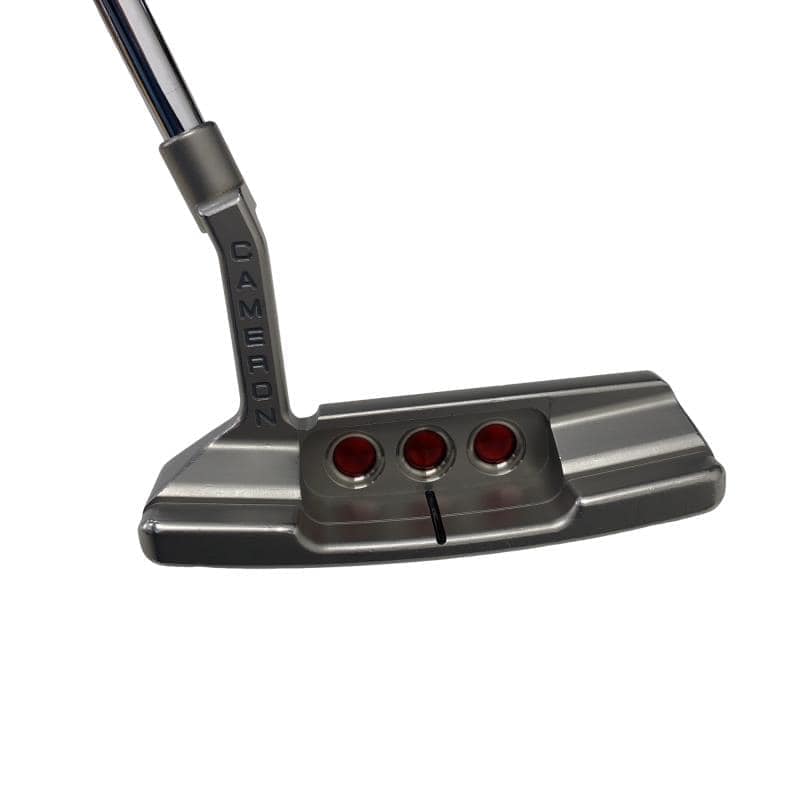 �r�b�n�s�s�x�@�b�`�l�d�q�n�m�@�������������@�m�d�v�o�n�q�s�@�Q�i�Q�O�P�S�j�@�R�S�C���`