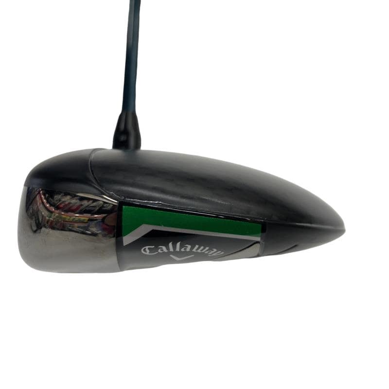 �d�k�x�s�d�@�w�@�R�v�@���t�e�B