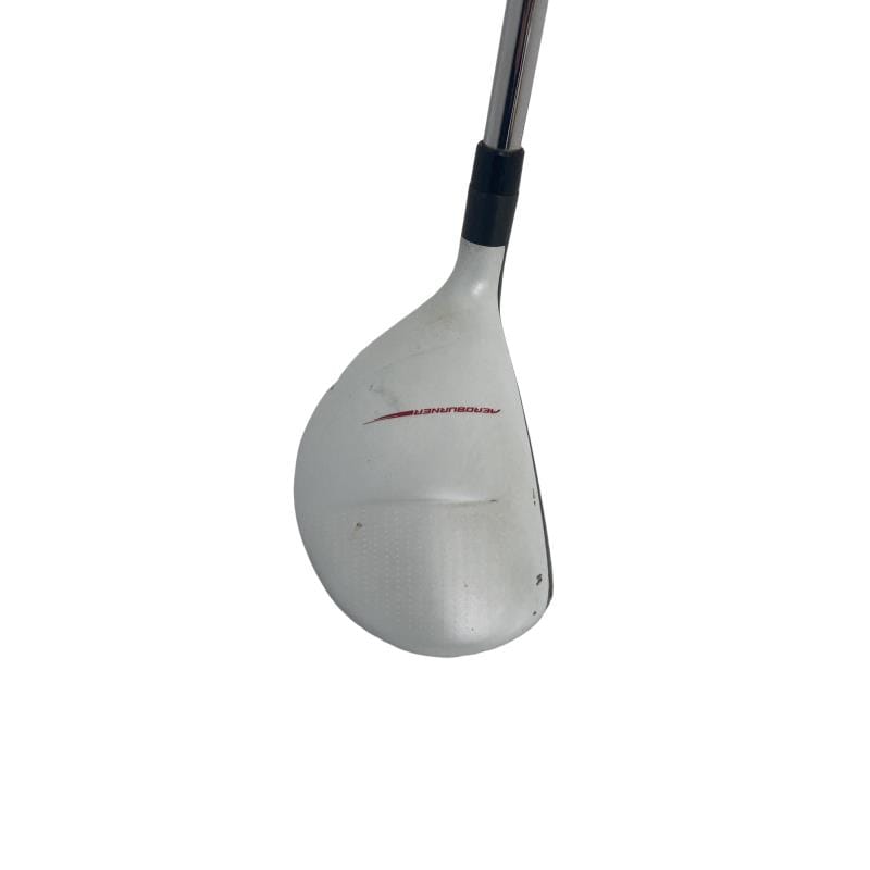 �`�d�q�n�@�a�t�q�m�d�q�@�t�S