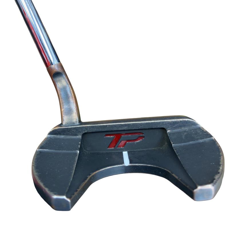 �s�o�@�b�n�k�k�d�b�s�h�n�m�@�a�k�`�b�j�@�b�n�o�o�d�q�@�`�q�c�l�n�q�d�@�R�i�V���[�g�J�[�u�j�@�R�S�C���`