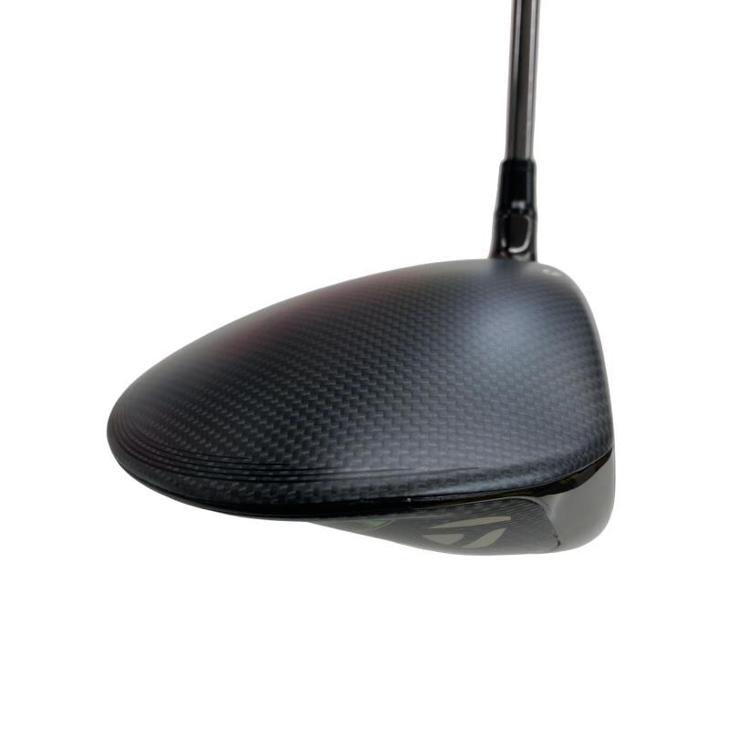 �p���R�T�@�@�X°