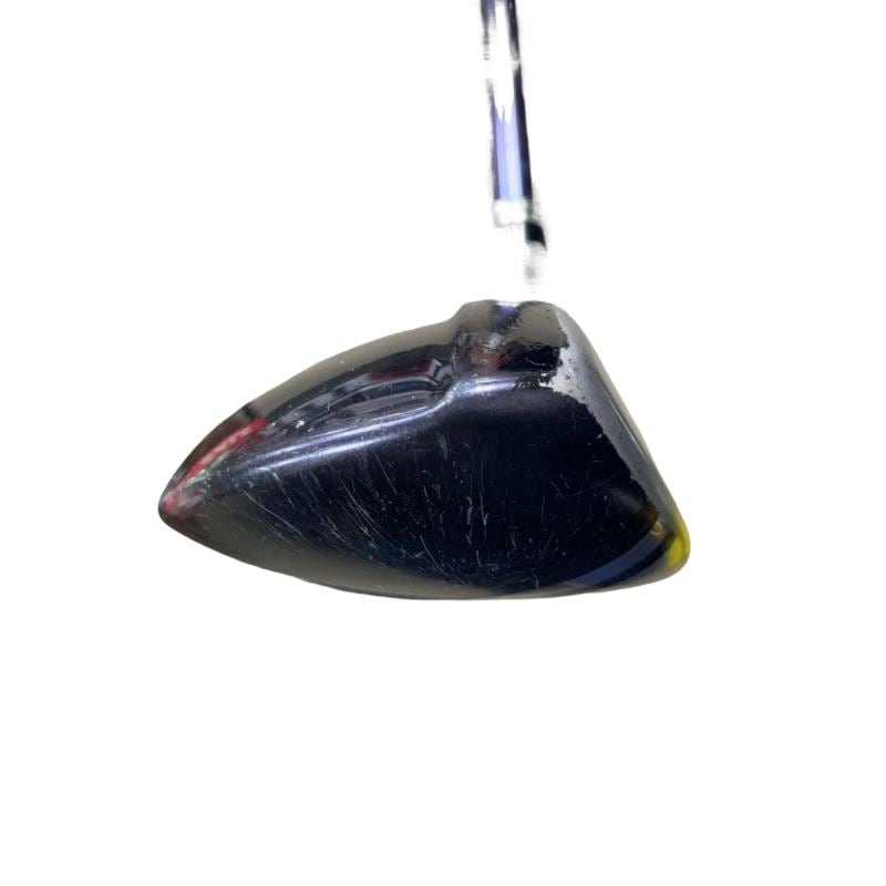 �w�w�h�n�i�Q�O�P�U�j�@�t�U