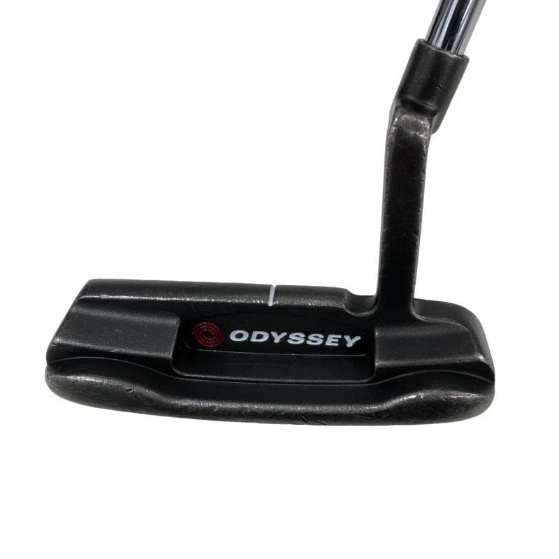 �v�g�h�s�d�@�g�n�s�@�o�q�n�@���P�@�R�S�C���`�@���t�e�B