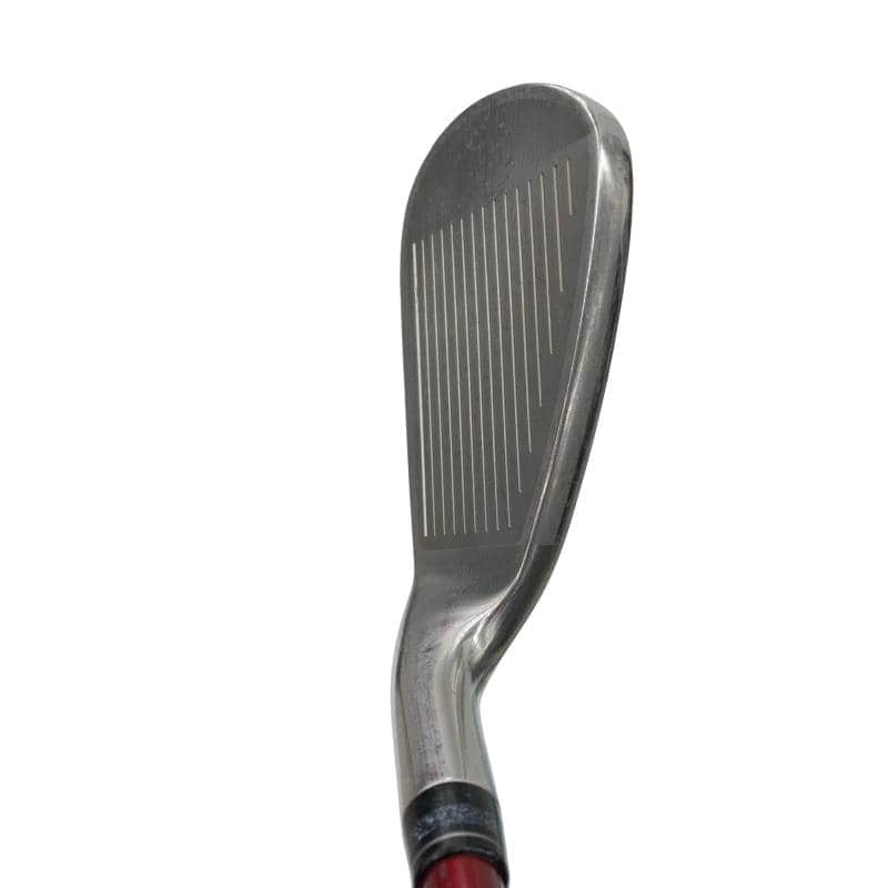 �w�w�h�n�i�Q�O�Q�O�j�@�T�r�i���b�h�j�i���{���F�S�{�Z�b�g�j