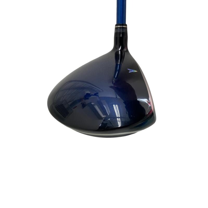 �w�w�h�n�i�Q�O�Q�O�j�@�T�v