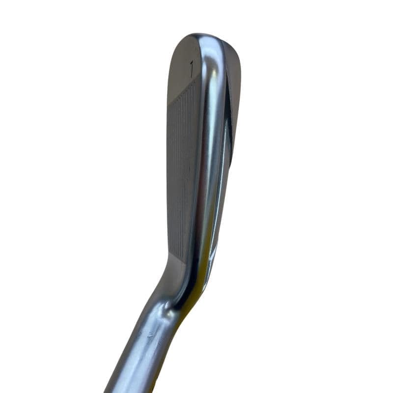 �f�S�Q�T�@�@�U�r�i�A�[�R�X�t���j�i���{���F�U�{�Z�b�g�j